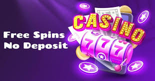 The Ultimate Guide to Online Bingo Sites 1159787629