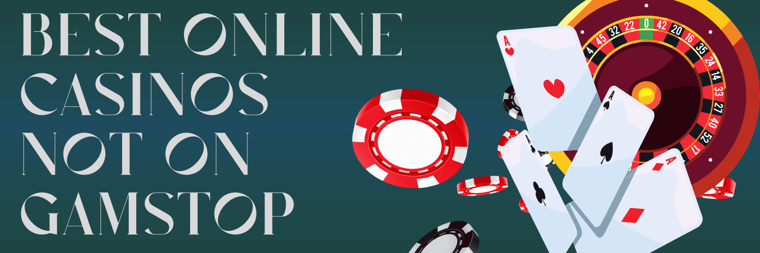 Top Casino Sites in the UK Your Guide to Online Gambling