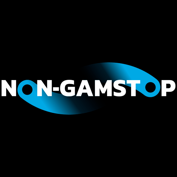 Trustworthy Casinos Not on GamStop Your Guide to Safe Online Gambling -2024729745