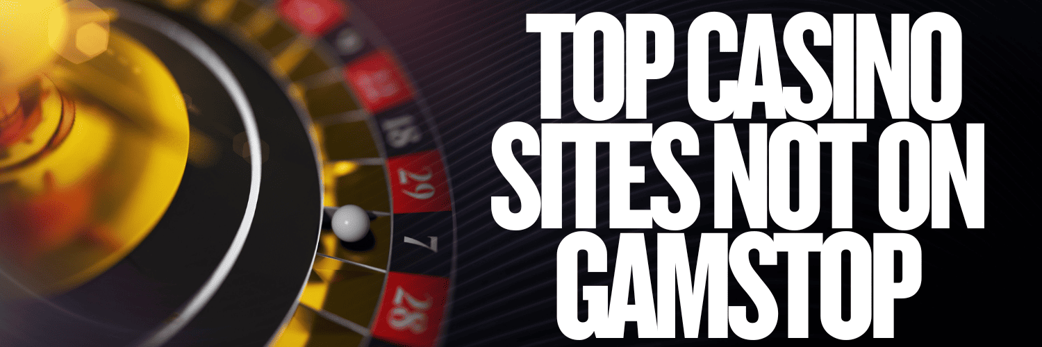 Trustworthy Casinos Not on GamStop Your Guide to Online Gambling Trustworthy Casinos Not on GamStop Your Guide to Online Gambling