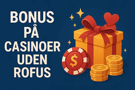 Udenlandske Casino Sider Din Guide til At Spille Online