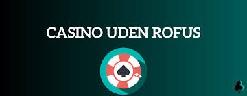 Udenlandske Casino Sider Din Guide til Online Spil 1433284222
