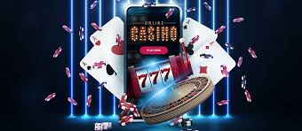 Udforskning af Danske Casino Sider En Guide til Spil og Underholdning