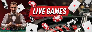 Understanding Lightning Roulette The Future of Online Gaming