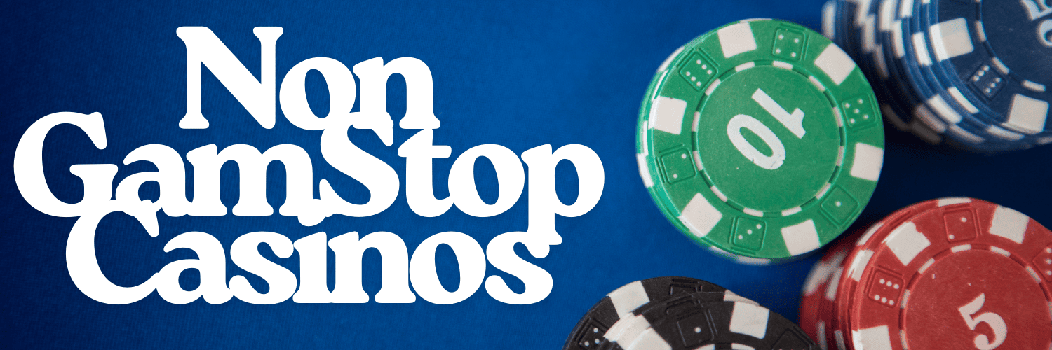 Understanding Non-Gamstop Casinos for Players in the UK Understanding Non-Gamstop Casinos for Players in the UK