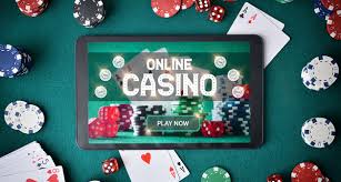 Understanding Non-UK Licensed Casinos A Comprehensive Guide Understanding Non-UK Licensed Casinos A Comprehensive Guide