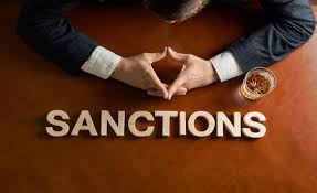 Understanding Sanctions Defense Strategies, Challenges, and Legal Insights