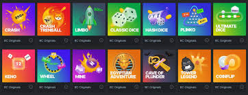 Understanding the BC.Game Login Process A Comprehensive Guide 681739848 Understanding the BC.Game Login Process A Comprehensive Guide 681739848