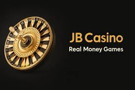Understanding the General Terms of JB Casino 403526566 Understanding the General Terms of JB Casino 403526566