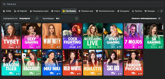 Understanding the General Terms of JB Casino 403526566 Understanding the General Terms of JB Casino 403526566