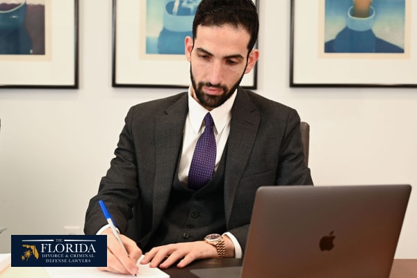 Understanding the Role of a Financial Compliance Lawyer 1293855910