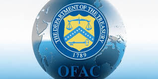 Understanding the Role of a Financial Compliance Lawyer 1293855910