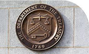 Understanding the Role of an OFAC Compliance Lawyer 1270009770