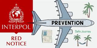 Understanding the Role of Interpol Defense Lawyers 1342887098 Understanding the Role of Interpol Defense Lawyers 1342887098