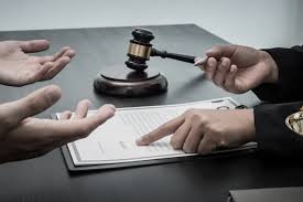 Understanding the Role of Sanctions Lawyers in Today's Legal Landscape 1361065738