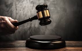 Understanding the Role of Sanctions Lawyers in Today's Legal Landscape 1361065738