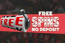 Unlock 100 Free Spins No Deposit Your Guide to Winning Real Money