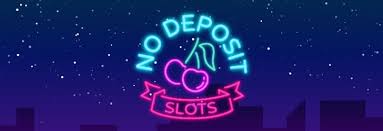 Unlock 20 Free Spins No Deposit Required Your Guide to Win Big!