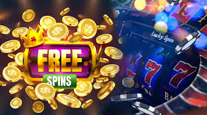 Unlock 20 Free Spins No Deposit Required Your Guide to Win Big!