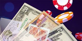 Unlock Exciting Opportunities with Free 30 Spins No Deposit