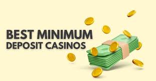 Unlock Exciting Opportunities with Free 30 Spins No Deposit