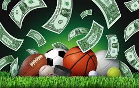 Unlocking the Potential of Betwinner A Comprehensive Review
