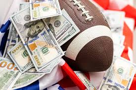 Unlocking the Potential of Betwinner A Comprehensive Review