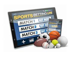 Unlocking the Potential of Betwinner A Comprehensive Review