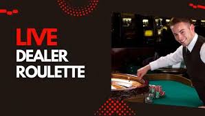 Unraveling the Thrilling World of Xtreme Lightning Roulette