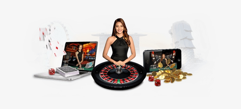 Unraveling the Thrilling World of Xtreme Lightning Roulette