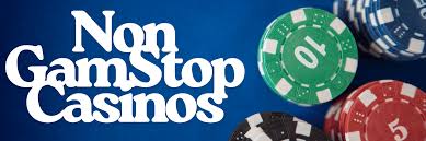 Updated Non GamStop Casino List Discover Your Options Updated Non GamStop Casino List Discover Your Options