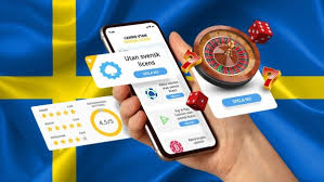 Utländska Casino En Guide till Internationella Spelupplevelser 2030357098 Utländska Casino En Guide till Internationella Spelupplevelser 2030357098
