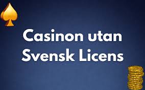 Utländska Casino med Låg Insättning - En Guide till Ditt Spelande 2042188145 Utländska Casino med Låg Insättning - En Guide till Ditt Spelande 2042188145