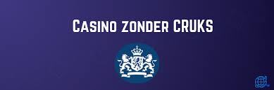 Waarom Kiezen voor een Geen CRUKS Casino in Nederland Waarom Kiezen voor een Geen CRUKS Casino in Nederland