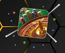 Xxxtreme Lightning Roulette Live A Shocking Twist on the Classic Game