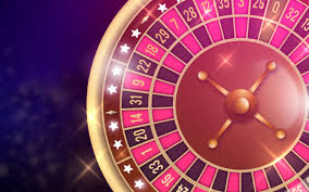 Xxxtreme Lightning Roulette Live A Shocking Twist on the Classic Game