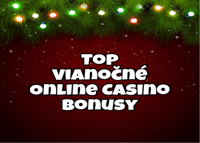 Zahraničné online casino Zábava a šance na výhru z pohodlia domova