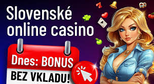 Zahraničné online kasína Hodnotenie a tipy na hranie