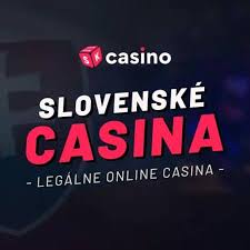 Zahraničné online kasína Čo potrebujete vedieť predtým, než začnete hrať 2144157113