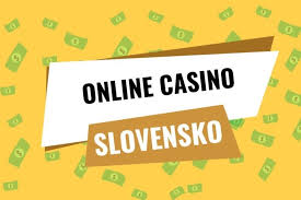 Zahraničné online kasína Všetko, čo potrebujete vedieť -2086859276 Zahraničné online kasína Všetko, čo potrebujete vedieť -2086859276