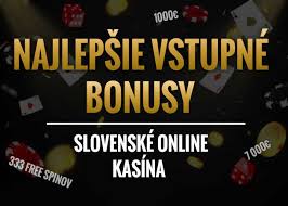 Zahraničné online kasína Všetko, čo potrebujete vedieť 2109360613