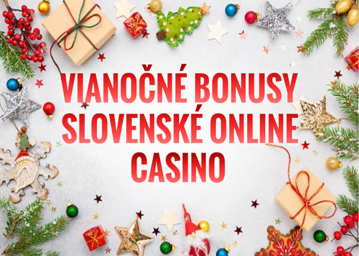 Zahraničné online kasína Všetko, čo potrebujete vedieť 2015874270