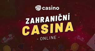 Zahraniční kasina s bonusem bez vkladu Vše, co potřebujete vědět 19306066