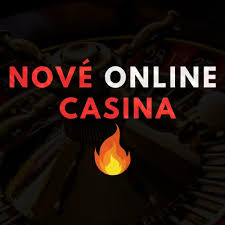 Zahraniční online casino Vše, co potřebujete vědět o mezinárodních herních platformách