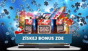 Zahraniční sázkové kanceláře s licencí Co byste měli vědět -54974012