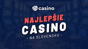 Zoznam kasín Najlepšie online kasína pre Slovákov 2091790535 Zoznam kasín Najlepšie online kasína pre Slovákov 2091790535
