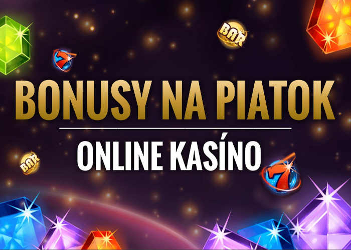 Zoznam top online kasín Kde nájdete najlepšie herné zážitky Zoznam top online kasín Kde nájdete najlepšie herné zážitky
