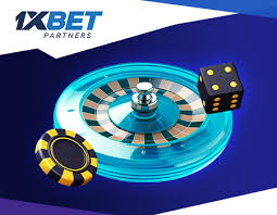 1xbet Ethiopia Your Ultimate Betting Experience -288324105