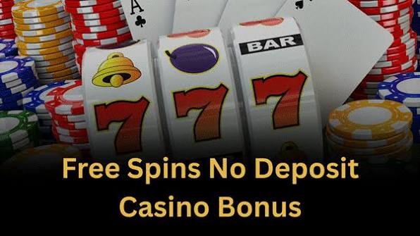 $20 Deposit Online Casino Australia - A Gateway to Affordable Gaming