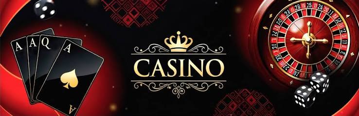 69 Games Casino Online Zábava a Výhry Ve Světě Online Hracích Automatů